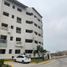 3 Bedroom Apartment for sale in Tijuana, Baja California, Tijuana, Baja California