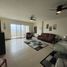 3 Bedroom Apartment for sale in Tijuana, Baja California, Tijuana, Baja California