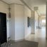 3 Bedroom Apartment for sale in Tijuana, Baja California, Tijuana, Baja California