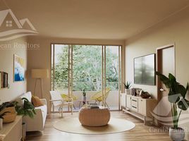 3 Schlafzimmer Appartement zu verkaufen in Cancun, Quintana Roo, Cancun