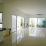 3 Schlafzimmer Villa zu verkaufen in Cancun, Quintana Roo, Cancun