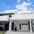 3 Schlafzimmer Villa zu verkaufen in Cancun, Quintana Roo, Cancun