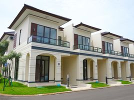 3 Schlafzimmer Haus zu verkaufen in Cikupa, Banten, Cikupa