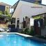 10 Habitación Casa en venta en Lembang, West Jawa, Lembang, Bandung