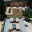 10 Habitación Casa en venta en Lembang, West Jawa, Lembang, Bandung