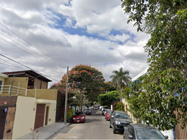 Maison 4 chambre à vendre à Del Centro, Oaxaca, Del Centro