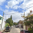 Maison 4 chambre à vendre à Del Centro, Oaxaca, Del Centro