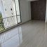 3 Habitación Departamento en venta en Palmira, Valle Del Cauca, Palmira