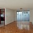 3 Habitación Casa en alquiler en México, Nicolas Romero, México, México