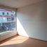 3 Habitación Casa en alquiler en México, Nicolas Romero, México, México