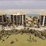 2 Bedroom Condo for sale in Compostela, Nayarit, Compostela, Nayarit