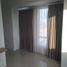 2 Bedroom Condo for sale in Surabaya, East Jawa, Lakarsantri, Surabaya