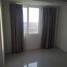 2 Bedroom Condo for sale in Surabaya, East Jawa, Lakarsantri, Surabaya