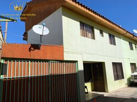 Studio House for sale in Antofagasta, Calama, El Loa, Antofagasta