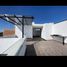 4 Bedroom Villa for sale in San Salvador, Hidalgo, San Salvador