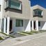 4 Bedroom Villa for sale in San Salvador, Hidalgo, San Salvador