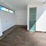 4 Bedroom Villa for sale in San Salvador, Hidalgo, San Salvador