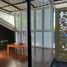 5 Habitación Villa en venta en Cileunyi, West Jawa, Cileunyi, Bandung, West Jawa
