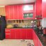 5 Habitación Villa en venta en Cileunyi, West Jawa, Cileunyi, Bandung, West Jawa
