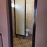 5 Habitación Villa en venta en Cileunyi, West Jawa, Cileunyi, Bandung, West Jawa