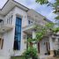 7 Bedroom Villa for sale in Ngemplak, Sleman, Ngemplak