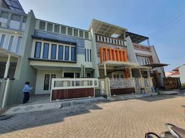 5 Bedroom House for sale in Blimbing, Malang Regency, Blimbing