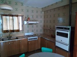 4 Schlafzimmer Haus zu verkaufen in Confluencia, Neuquen, Confluencia