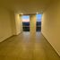 1 Schlafzimmer Appartement zu verkaufen in Naucalpan De Juarez, Mexico, Naucalpan De Juarez, Mexico
