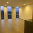 1 Schlafzimmer Appartement zu verkaufen in Naucalpan De Juarez, Mexico, Naucalpan De Juarez, Mexico