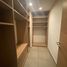 1 Schlafzimmer Appartement zu verkaufen in Naucalpan De Juarez, Mexico, Naucalpan De Juarez, Mexico