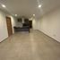 1 Schlafzimmer Appartement zu verkaufen in Naucalpan De Juarez, Mexico, Naucalpan De Juarez, Mexico