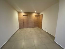 1 Schlafzimmer Appartement zu verkaufen in Naucalpan De Juarez, Mexico, Naucalpan De Juarez, Mexico