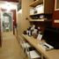 1 Habitación Departamento en venta en Sampaloc, Metro Manila, Sampaloc, Manila, Metro Manila, Filipinas