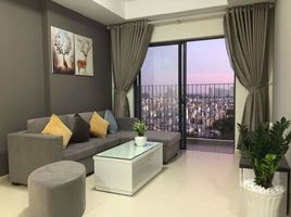 2 chambre Appartement à louer à , Tan Kieng