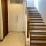 4 Bedroom House for sale in Betty Go-Belmonte LRT-2, Quezon City, Quezon City