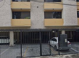 3 Habitación Departamento en venta en Zapopan, Jalisco, Zapopan