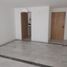 3 Habitación Departamento en venta en Zapopan, Jalisco, Zapopan