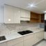 3 Habitación Departamento en venta en Zapopan, Jalisco, Zapopan
