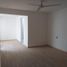 3 Habitación Departamento en venta en Zapopan, Jalisco, Zapopan