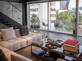 2 Schlafzimmer Appartement zu verkaufen in Naucalpan De Juarez, Mexico, Naucalpan De Juarez, Mexico