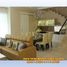 2 chambre Maison for sale in Gampengrejo, Kediri, Gampengrejo