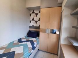 2 Kamar Apartemen for sale in Mulyorejo, Surabaya, Mulyorejo