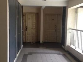 3 Bilik Tidur Kondo for sale in Bandar Kuala Lumpur, Kuala Lumpur, Bandar Kuala Lumpur
