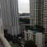 3 Bilik Tidur Kondo for sale in Bandar Kuala Lumpur, Kuala Lumpur, Bandar Kuala Lumpur