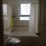 3 Bilik Tidur Kondo for sale in Bandar Kuala Lumpur, Kuala Lumpur, Bandar Kuala Lumpur