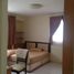 3 Bilik Tidur Kondo for sale in Bandar Kuala Lumpur, Kuala Lumpur, Bandar Kuala Lumpur