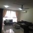 3 Bilik Tidur Kondo for sale in Bandar Kuala Lumpur, Kuala Lumpur, Bandar Kuala Lumpur