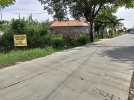  Land for sale in Cipocok Jaya, Serang, Cipocok Jaya