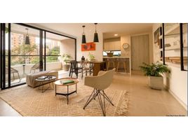 3 Bedroom Apartment for sale in Centro Comercial Unicentro Medellin, Medellin, Medellin