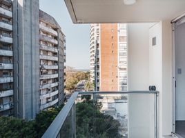 Condominium 1 chambre à vendre à Rosario, Santa Fe, Rosario, Santa Fe